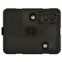 Standard Ignition Ignition Starter Switch US1295 - back view