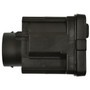 Standard Ignition Ignition Starter Switch US1295 - right view