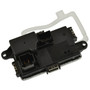 Standard Ignition Blower Motor Control Module RU-884