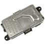 Standard Ignition Blower Motor Control Module RU-884