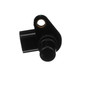 Standard Ignition Vehicle Speed Sensor SC374 - bottom view