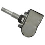 Standard Ignition Tire Pressure Monitor Sensor TPM167 - top view