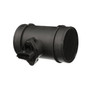 Standard Ignition Mass Air Flow MAS0162 - front view