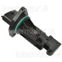 Standard Ignition Mass Air Flow MAS0162 - bottom view