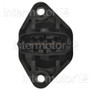 Standard Ignition Mass Air Flow MAS0162 - alternate view