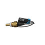 Standard Ignition Temperature Sender - With Gauge TS-375