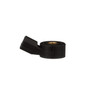 Standard Ignition Knock Sensor KS377 - front view
