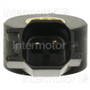Standard Ignition Knock Sensor KS377 - alternate view