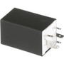 Standard Ignition Computer Control Relay RY-498