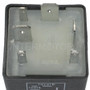 Standard Ignition Computer Control Relay RY-498