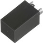 Standard Ignition Computer Control Relay RY-498
