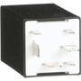 Standard Ignition Computer Control Relay RY-498