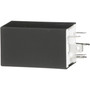 Standard Ignition Computer Control Relay RY-498