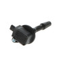 Standard Ignition Coil on Plug Coil UF825 - angled view