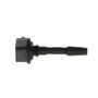 Standard Ignition Coil on Plug Coil UF825 - left view