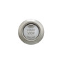 Standard Ignition Ignition Push Button Switch US1490 - front view