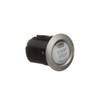 Standard Ignition Ignition Push Button Switch US1490 - angled view