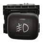 Standard Ignition Fog Lamp Switch FLA1072 - front view