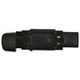 Standard Ignition Fog Lamp Switch FLA1072 - right view