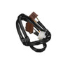Standard Ignition Ignition Starter Switch US-1047