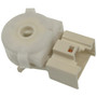Standard Ignition Ignition Starter Switch US1300 - front view