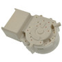 Standard Ignition Ignition Starter Switch US1300 - bottom view