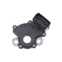 Standard Ignition Neutral Safety Switch NS-356