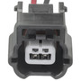 Standard Ignition Multi Function Connector S2930 - angled view
