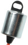 Standard Ignition Distributor Condenser LU-207
