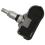 Standard Ignition Tire Pressure Monitor Sensor TPM155A - bottom view