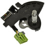 Standard Ignition Back-Up Light Switch NS-657