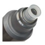 Standard Ignition Fuel Injector - MFI - New FJ940 - connector view