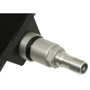 Standard Ignition Tire Pressure Monitor Sensor TPM90A - angled view