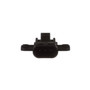 Standard Ignition Camshaft Sensor LX-756