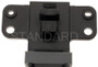 Standard Ignition Camshaft Sensor LX-756