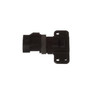 Standard Ignition Camshaft Sensor LX-756