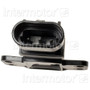 Standard Ignition Camshaft Sensor LX-756