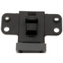 Standard Ignition Camshaft Sensor LX-756