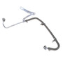 Standard Ignition Turbocharger Coolant Line TIH84 - front view