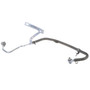 Standard Ignition Turbocharger Coolant Line TIH84 - angled view
