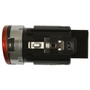 Standard Ignition Ignition Push Button Switch US1477 - right view