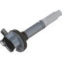 Standard Ignition Coil on Plug Coil UF824 - angled view