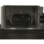 Standard Ignition Coil on Plug Coil UF824 - alternate view