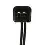 Standard Ignition Center Stoplight Connector S2250 - alternate view