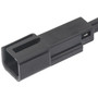 Standard Ignition Center Stoplight Connector S2250 - right view