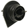 Standard Ignition Windshield Washer Level Sensor FLS-116
