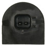 Standard Ignition Windshield Washer Level Sensor FLS-116