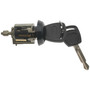 Standard Ignition Ignition Lock Cylinder US-140L