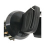 Standard Ignition Ignition Lock Cylinder US-140L
