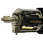 Standard Ignition Ignition Lock Cylinder US-140L